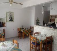 /customerDocs/images/avatars/46758/46758-Tavern O Gialos - Ταβέρνα Κρεατικά Θαλασσινά Τρείς Εκκλησίες-LOGO.jpg